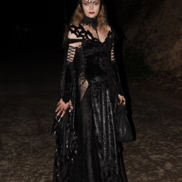 2012 - party - 000297